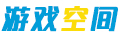 隆化县新闻网