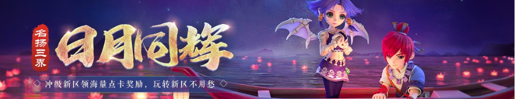 白萝卜羊肉汤的做法